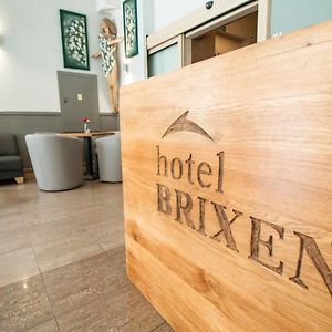 Hotel Brixen